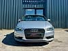 Audi A3 2.0 TDI 150 Ambition Luxe S tronic 6 - 2014 115 000 km Garantie