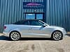 Audi A3 2.0 TDI 150 Ambition Luxe S tronic 6 - 2014 115 000 km Garantie