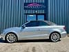 Audi A3 2.0 TDI 150 Ambition Luxe S tronic 6 - 2014 115 000 km Garantie