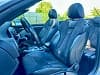 Audi A3 2.0 TDI 150 Ambition Luxe S tronic 6 - 2014 115 000 km Garantie
