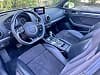 Audi A3 2.0 TDI 150 Ambition Luxe S tronic 6 - 2014 115 000 km Garantie