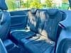 Audi A3 2.0 TDI 150 Ambition Luxe S tronic 6 - 2014 115 000 km Garantie
