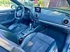 Audi A3 2.0 TDI 150 Ambition Luxe S tronic 6 - 2014 115 000 km Garantie