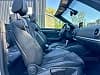 Audi A3 2.0 TDI 150 Ambition Luxe S tronic 6 - 2014 115 000 km Garantie