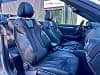 Audi A3 2.0 TDI 150 Ambition Luxe S tronic 6 - 2014 115 000 km Garantie