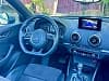 Audi A3 2.0 TDI 150 Ambition Luxe S tronic 6 - 2014 115 000 km Garantie