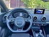 Audi A3 2.0 TDI 150 Ambition Luxe S tronic 6 - 2014 115 000 km Garantie