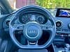 Audi A3 2.0 TDI 150 Ambition Luxe S tronic 6 - 2014 115 000 km Garantie