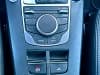 Audi A3 2.0 TDI 150 Ambition Luxe S tronic 6 - 2014 115 000 km Garantie