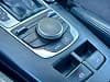 Audi A3 2.0 TDI 150 Ambition Luxe S tronic 6 - 2014 115 000 km Garantie