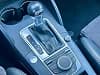 Audi A3 2.0 TDI 150 Ambition Luxe S tronic 6 - 2014 115 000 km Garantie