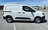 Peugeot Partner BlueHDi 100ch S&S BVM5 Premium