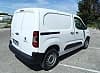 Peugeot Partner BlueHDi 100ch S&S BVM5 Premium