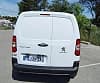 Peugeot Partner BlueHDi 100ch S&S BVM5 Premium