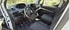 Peugeot Partner BlueHDi 100ch S&S BVM5 Premium