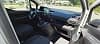 Peugeot Partner BlueHDi 100ch S&S BVM5 Premium