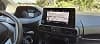 Peugeot Partner BlueHDi 100ch S&S BVM5 Premium