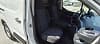 Peugeot Partner BlueHDi 100ch S&S BVM5 Premium