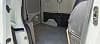 Peugeot Partner BlueHDi 100ch S&S BVM5 Premium