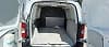 Peugeot Partner BlueHDi 100ch S&S BVM5 Premium