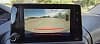 Peugeot Partner BlueHDi 100ch S&S BVM5 Premium