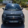 Fiat 500 ABARTH MCA 1.4TB 16v 145cv