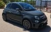 Fiat 500 ABARTH MCA 1.4TB 16v 145cv