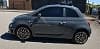 Fiat 500 ABARTH MCA 1.4TB 16v 145cv