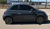 Fiat 500 ABARTH MCA 1.4TB 16v 145cv