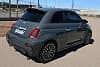 Fiat 500 ABARTH MCA 1.4TB 16v 145cv