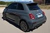 Fiat 500 ABARTH MCA 1.4TB 16v 145cv