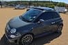 Fiat 500 ABARTH MCA 1.4TB 16v 145cv