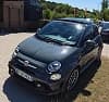 Fiat 500 ABARTH MCA 1.4TB 16v 145cv