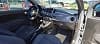 Fiat 500 ABARTH MCA 1.4TB 16v 145cv