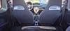 Fiat 500 ABARTH MCA 1.4TB 16v 145cv