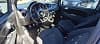 Fiat 500 ABARTH MCA 1.4TB 16v 145cv