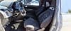 Fiat 500 ABARTH MCA 1.4TB 16v 145cv