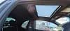 Fiat 500 ABARTH MCA 1.4TB 16v 145cv