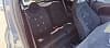 Fiat 500 ABARTH MCA 1.4TB 16v 145cv