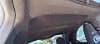 Fiat 500 ABARTH MCA 1.4TB 16v 145cv