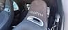 Fiat 500 ABARTH MCA 1.4TB 16v 145cv