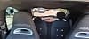 Fiat 500 ABARTH MCA 1.4TB 16v 145cv