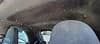 Fiat 500 ABARTH MCA 1.4TB 16v 145cv
