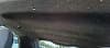 Fiat 500 ABARTH MCA 1.4TB 16v 145cv