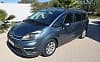 Citroen C4 1.6 E-HDI 110 ATTRACTION BMP6 exclusive
