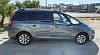 Citroen C4 1.6 E-HDI 110 ATTRACTION BMP6 exclusive