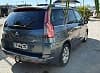 Citroen C4 1.6 E-HDI 110 ATTRACTION BMP6 exclusive
