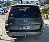Citroen C4 1.6 E-HDI 110 ATTRACTION BMP6 exclusive