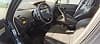 Citroen C4 1.6 E-HDI 110 ATTRACTION BMP6 exclusive