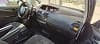 Citroen C4 1.6 E-HDI 110 ATTRACTION BMP6 exclusive